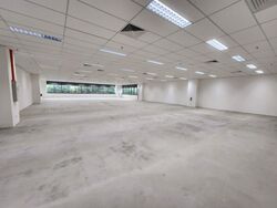 Techpoint (D20), Office #550311521